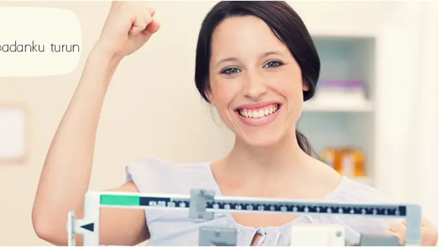 Foto: copyright Shutterstock.com