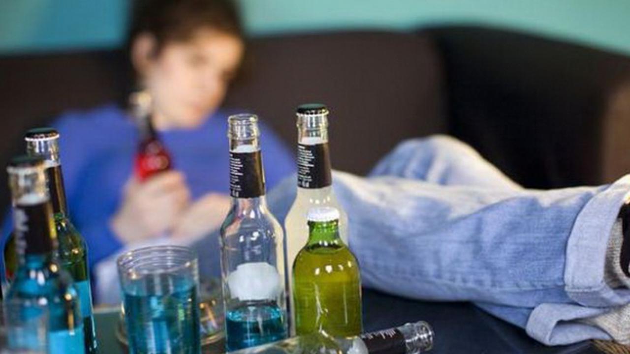 [Bintang] Ujian Nasional 2015