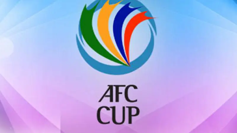 AFC Cup