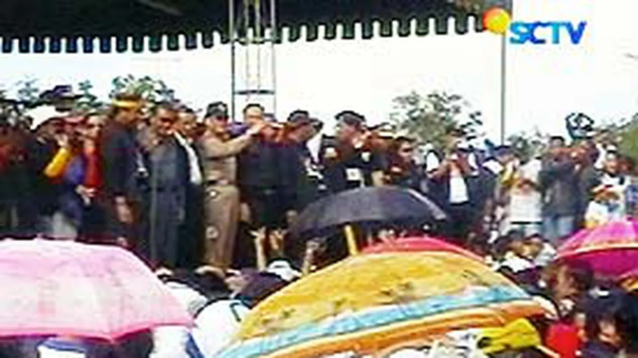 270505aPilkada.jpg