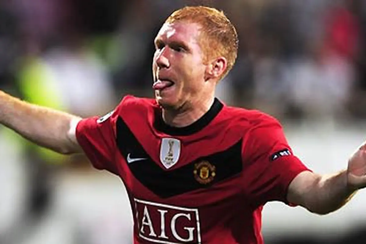 img_scholes-15.jpg