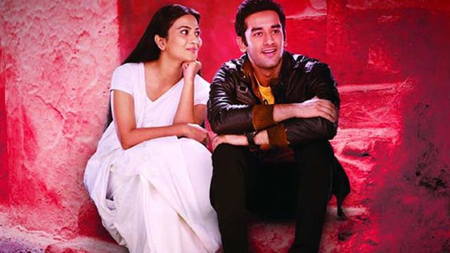 Gangaa Season 2 (Foto: dok &TV)