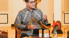 Kejar Target 12 Juta Talenta Digital, Kemenekraf Genjot Ekosistem Aplikasi