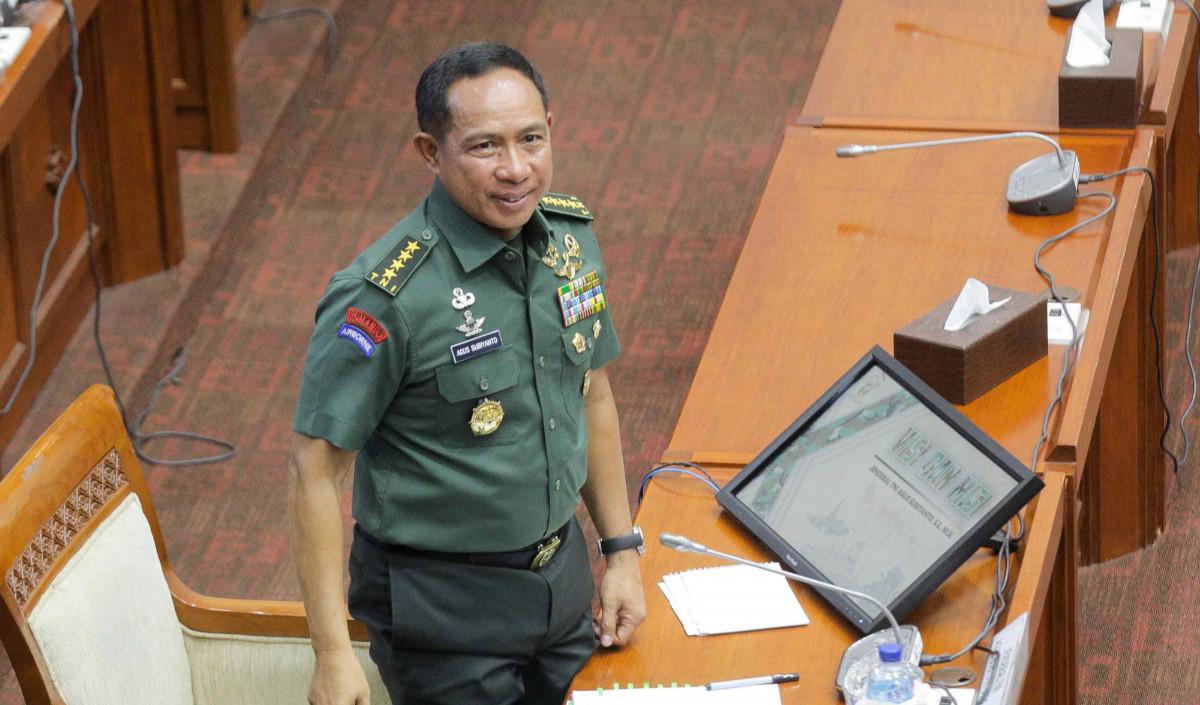 Selain itu dengan doa pula, nantinya akan menemukan keteguhan dalam setiap perjuangan. <br>