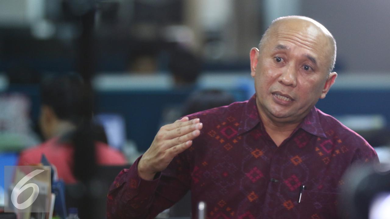 20160630-Teten Masduki-Jakarta-Angga Yuniar		