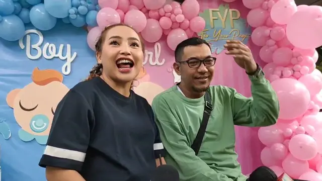 Mpok Alpa