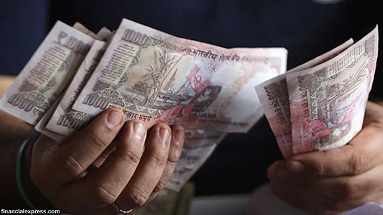 ilustrasi-rupee-140203-b.jpg
