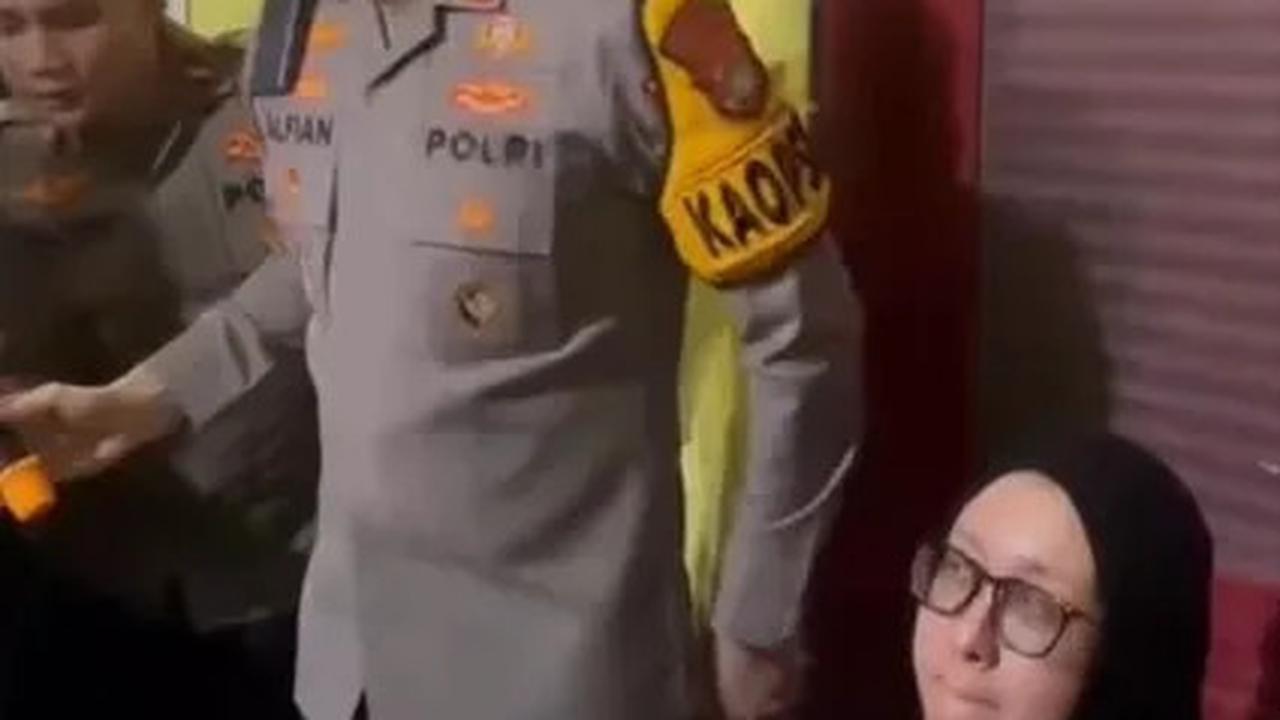 Kronologi Kasus Penipuan WO Ayu Puspita, Ratusan Korban Geruduk Rumah