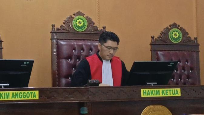 Dilema Polda Lampung Hadapi Praperadilan SP3 Berulang dalam Pusaran Konflik PT San Xiong Steel