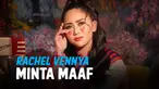 vertrical vennya
