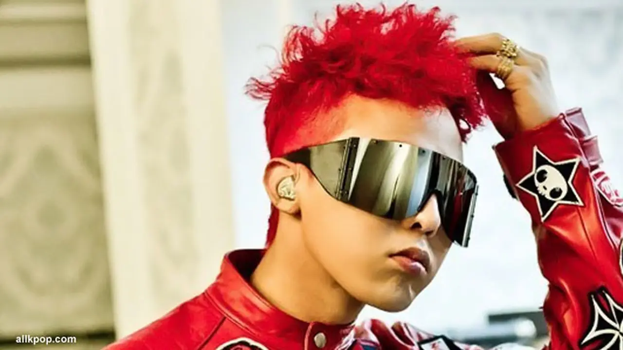 gd-2013-130506b.jpg