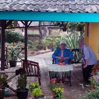 Adegan dalam sinetron 'Para Pencari Tuhan Jilid 9'. Foto: Twitter