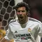 Luis Figo Bakal Meet and Greet dengan Fans di Jakarta
