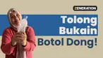 Istilah feminine energy belakangan ramai diperbincangkan di berbagai platform media sosial. Namun, di tengah maraknya perbincangan, masih banyak orang yang belum sepenuhnya memahami konsep dasar dari feminine energy dan bagaimana hal ini berkaitan de...