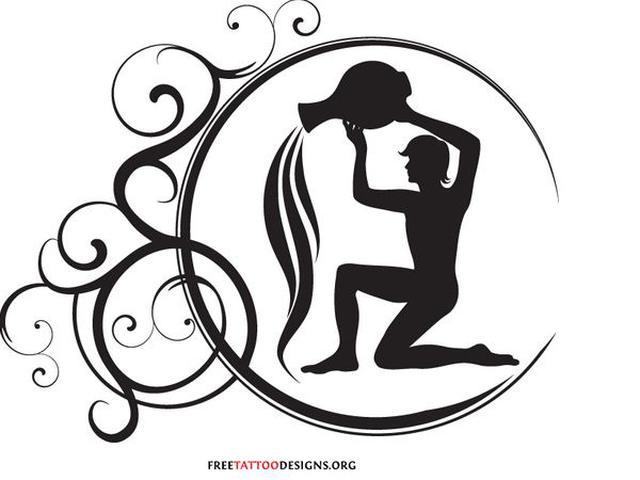 Ramalan Zodiak Minggu Ini Aquarius Dan Pisces Lifestyle Liputan6 Com