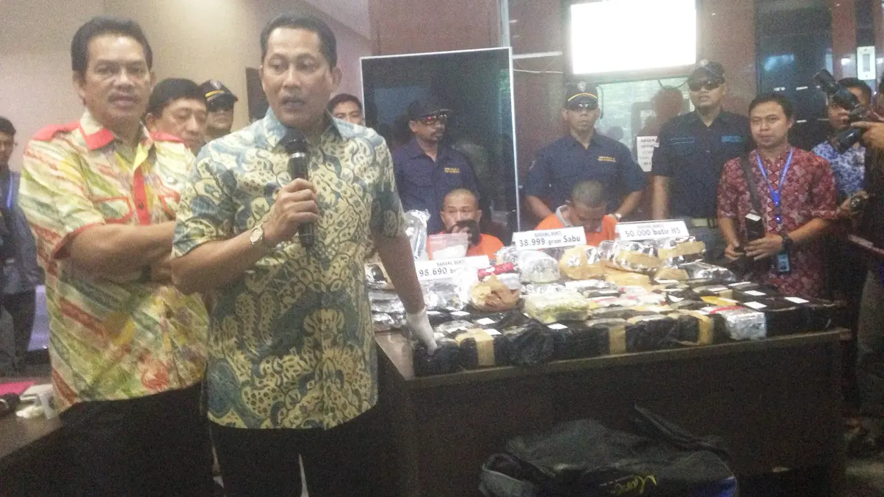 20161028-bnn-jakarta-budi waseso