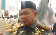 Panglima TNI Jelaskan Status Siaga 1 TNI: Uji Kesiapsiagaan Rutin Hadapi Bencana