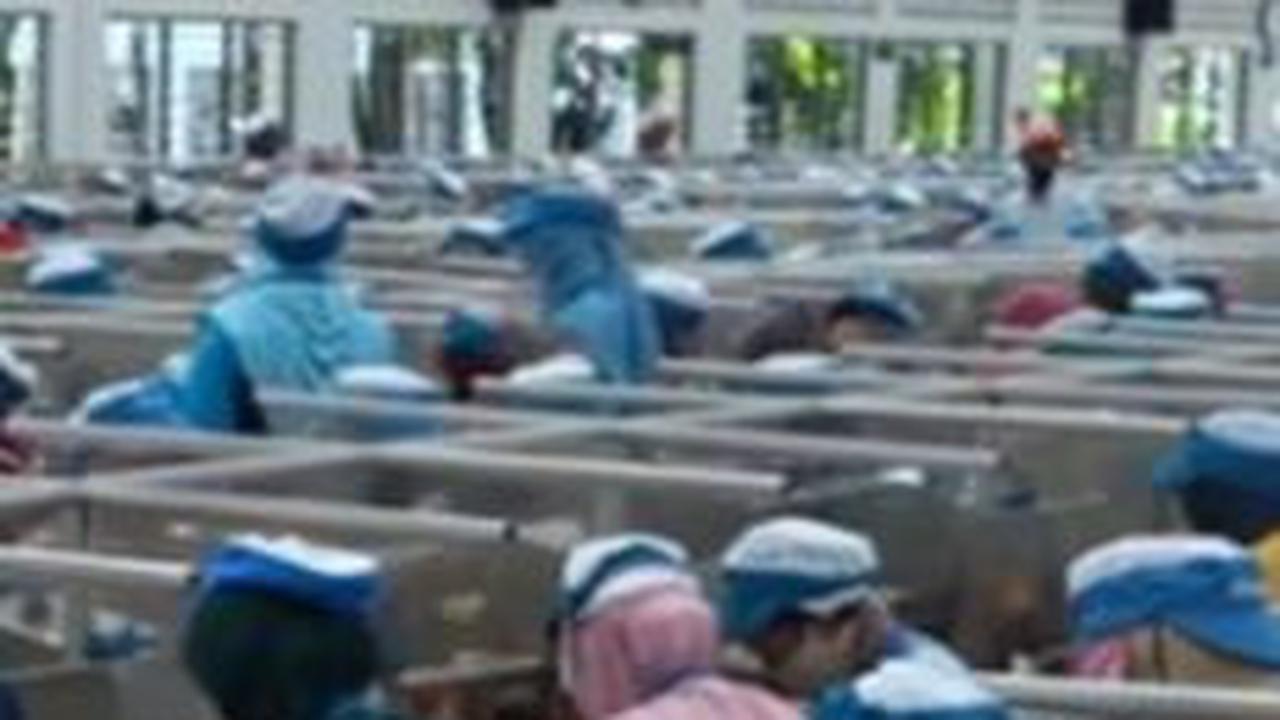 Penjualan Rokok Ketengan Bakal Dilarang dan Iklan Diperketat, Pelaku Industri Respons Begini