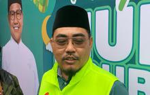 PKB Akui Diajak Gabung KIM: Komunikasi Informal Pasti Ada