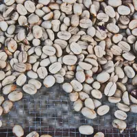 biji kopi asal costa rica | unsplash.com/@apham