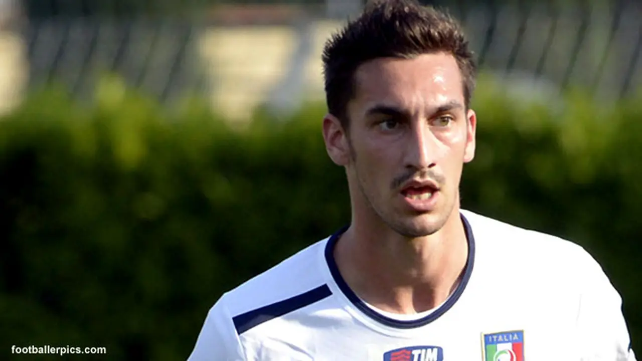 davide-astori-130711c.jpg