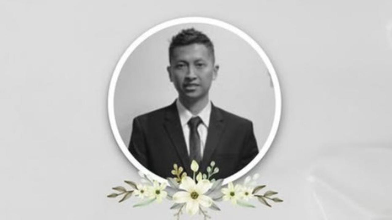 Update Kasus Diplomat Kemlu Tewas Kepala Terlilit Lakban, Polisi Ungkap Hasil Forensik