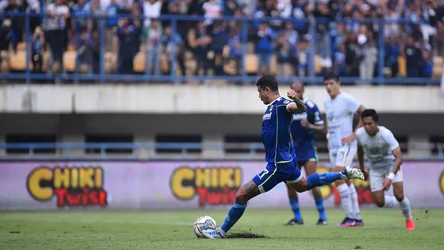 Ciro Alves