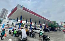 Update Harga BBM Pertamina, Shell, BP dan Vivo Jelang Libur Natal dan Tahun Baru