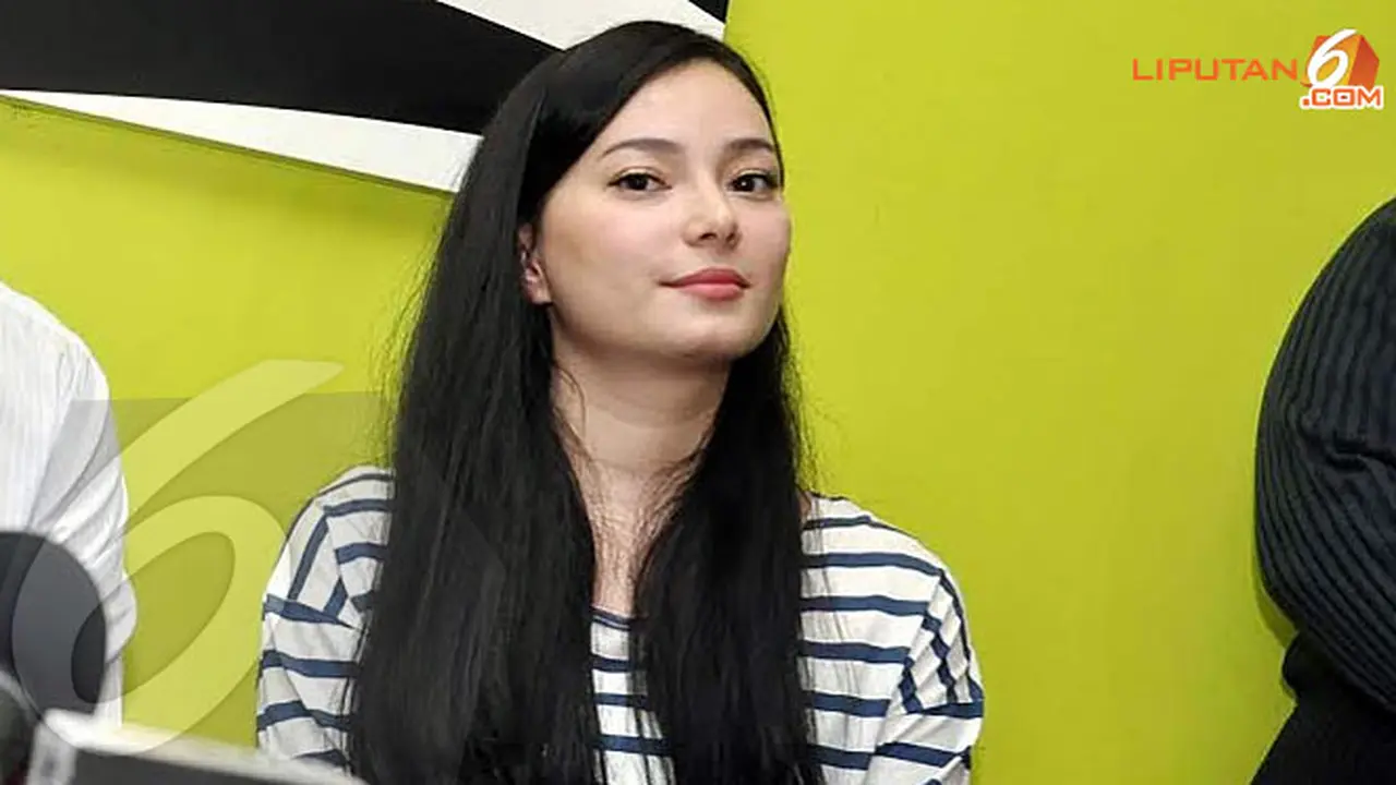 asmirandah-4-131127b.jpg