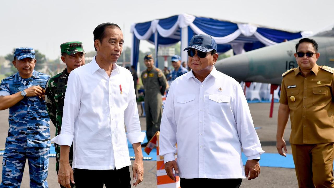 Pesawat T-50 telah dilengkapi radar dan gun.<br>