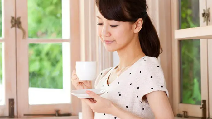 Foto: copyright thinkstockphotos.com