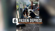 pasien pdp thumbnail