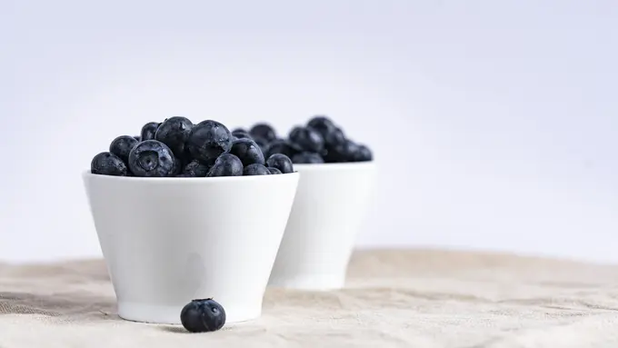 Vitamin F tuk atasi kulit berjerawat / Image: Unsplash