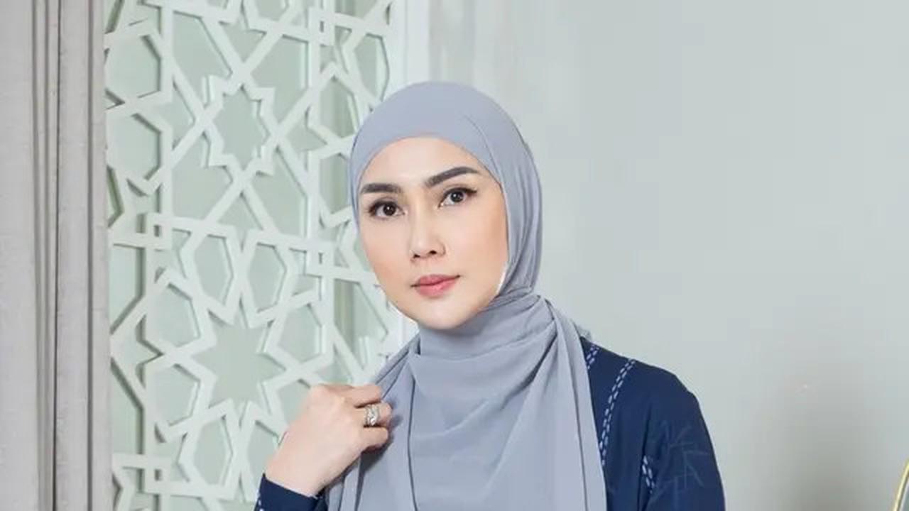 6 Artis Respons 200 Kg Rendang Sapi Willie Salim Hilang di Palembang, Bobon Santoso Hingga Chef Arnold