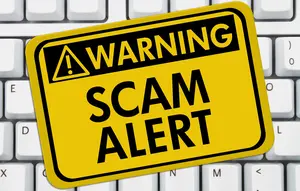 Hati-Hati Belanja Online! AI Kini Dipakai Buat Toko Palsu dan Kuras Uang Konsumen