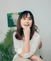 Zodiak Aries./copyright unsplash/Pj Go