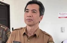Dishub Kaltim Ambil Alih Pengelolaan Dermaga Strategis, Jamin Layanan Sungai Mahakam