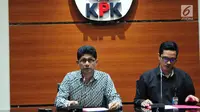 2 Aset Rampasan Koruptor Simulator SIM Sepi Peminat