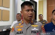Pengamanan Arus Cianjur: Polres Kerahkan 700 Personel Antisipasi Euforia Bobotoh