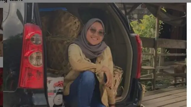 Cerita Inspiratif Wanita yang Dianggap Nakal Karena Sering Pulang Malam