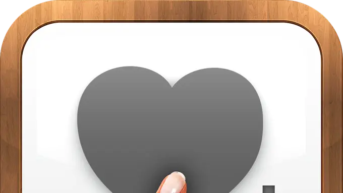 5 Cara Agar Mendapatkan Jutaan 'Likes' pada Foto Instagrammu