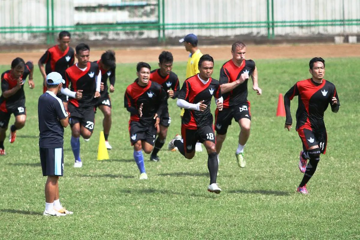 Gresi United