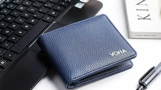 Diary Fimela: Mulai dari Nol, Begini Lika-liku Pebisnis Lokal yang Sukses Bangun Bisnis Tas hingga Tembus Pasar Internasional