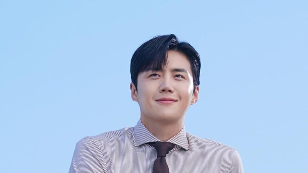 7 Peran Kim Seon Hoo Paling Ikonik di Drama Korea, Mana yang Paling Berkesan?
