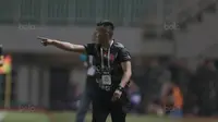 Pelatih PS TNI Anggap Persija Klub Spesial bagi Dirinya 