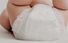 Bisakah Popok Sekali Pakai Milik Bayi Mengalami Kedaluwarsa?