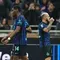 Federico Dimarco Absen, Keuntungan Besar untuk Real Madrid?