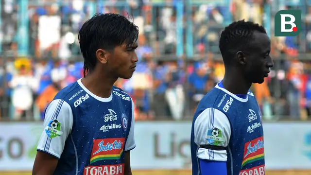 Jayus Hariono