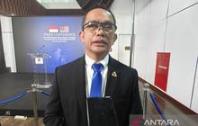 Tahukah Anda? 14 Jiwa Melayang, Ratusan Mengungsi Akibat Banjir Bali: Data Terkini BNPB Ungkap Dampak Bencana