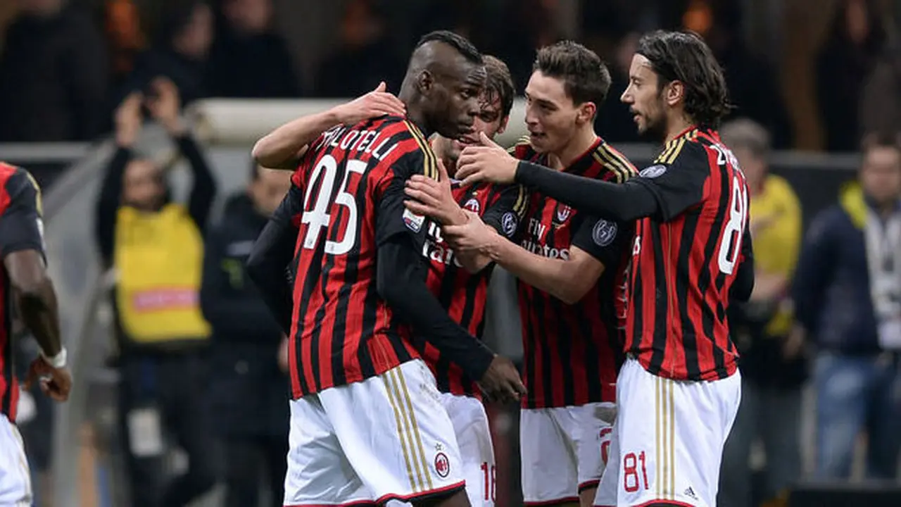 ac-milan-140219b.jpg